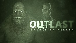 Outlast