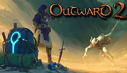 Outward 2