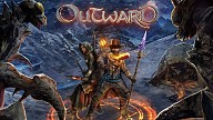 Outward