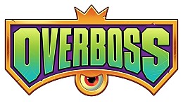 Overboss