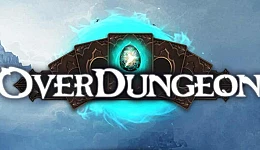 Overdungeon