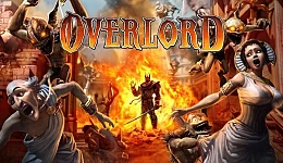 Overlord