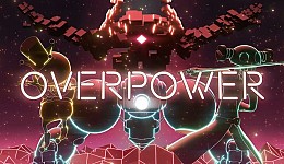 Overpower
