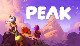 PEAK