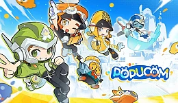 POPUCOM