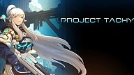 PROJECT TACHYON