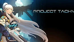 PROJECT TACHYON