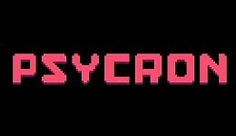 PSYCRON