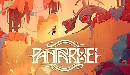 Panta Rhei