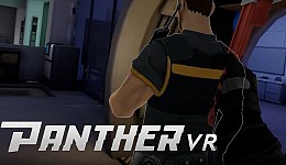 Panther VR