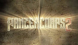 Panzer Corps 2