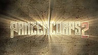 Panzer Corps 2