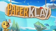 PaperKlay