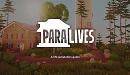 Paralives