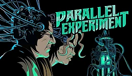 Parallel Experiment