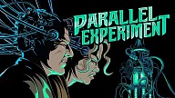 Parallel Experiment