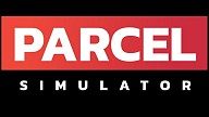Parcel Simulator