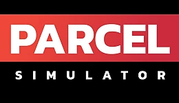 Parcel Simulator