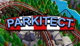 Parkitect