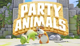 Party Animals