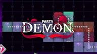 Party Demon