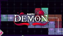 Party Demon