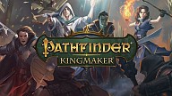 Pathfinder Kingmaker Enhanced Plus Edition