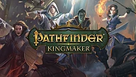Pathfinder Kingmaker Enhanced Plus Edition