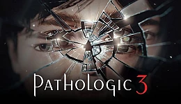 Pathologic 3