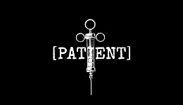 Patient