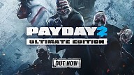 PayDay 2