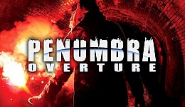 Penumbra: Collection