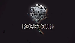 Perpetuo