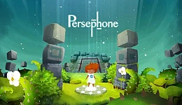 Persephone