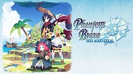 Phantom Brave: The Lost Hero