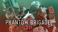 Phantom Brigade