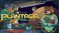 Plantasia