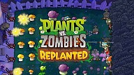 Plants vs. Zombies: Replanted