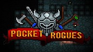 Pocket Rogues