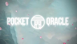 Pocket Oracle