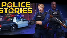 Police Stories