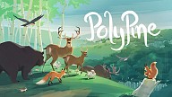 PolyPine