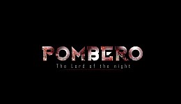 Pombero - The Lord of the Night