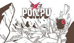 Ponpu