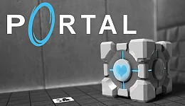 Portal