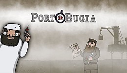 Portobugia