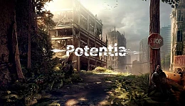 Potentia