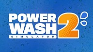 PowerWash Simulator 2