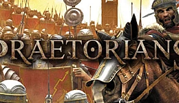 Praetorians