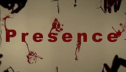 Presence